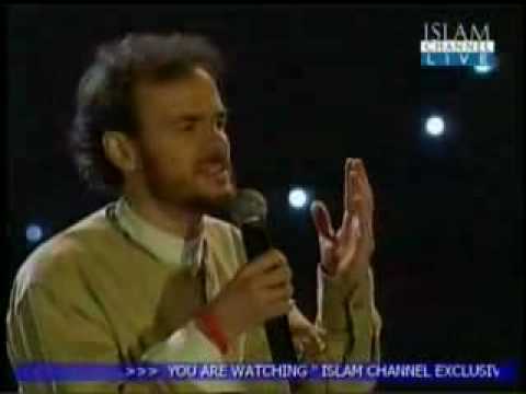 A long time ago,&nbsp; there lived an old woman who was carrying a heavy load along the road in the desert. It was a bit d...