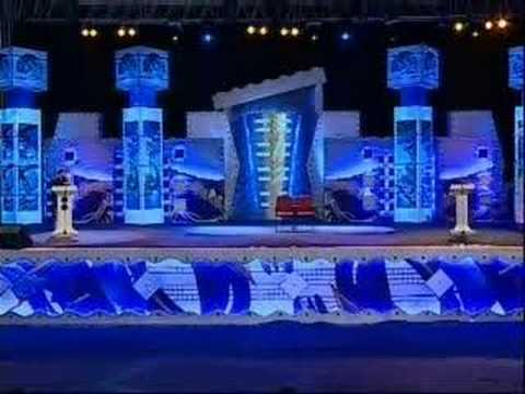 "I believe in the philosophy of Islam but I have not converted to Islam. Will I enter the Paradise?" Asked by Br. Satish B...