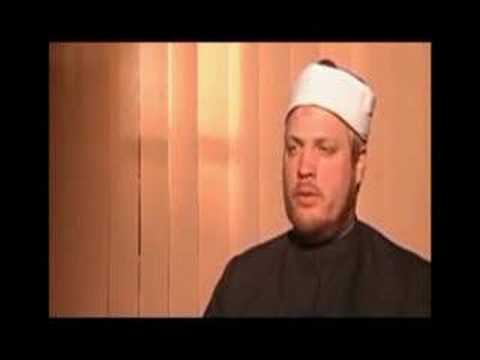 In this Show we bring on a Former Christian Preacher to talk about the Bible and what it actually is. Please open your min...