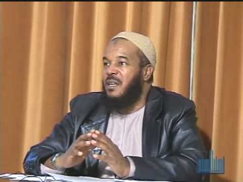 In this video: Question and Answers Session- Bilal Philips
&nbsp;
Have you ever wanted to give dawah to your non-Muslim fr...