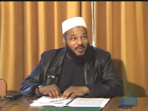In this video: Difficult Questions - Bilal Philips
&nbsp;
Have you ever wanted to give dawah to your non-Muslim friends bu...