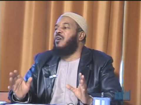 In this video:
&nbsp;
Dawah to Atheists by Bilal Philips Dawah to Deists by Bilal Philips Dawah to Agnostics by Bilal Phil...