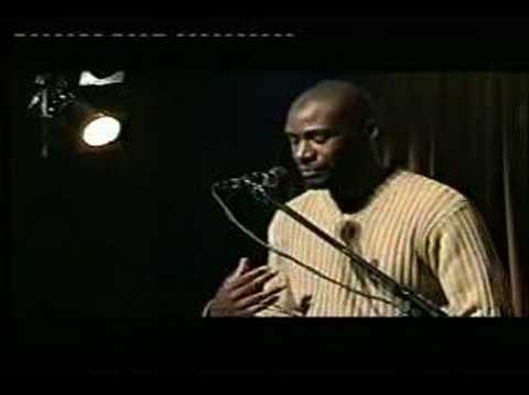 In this Video:
&nbsp;
Women's Issues by Bilal Philips (Continued) Revert Stories - Presentation 1 Misconceptions about Mus...