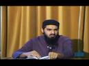In this video:
&nbsp;
Characteristics of the caller by Murtaza Khan Women's Issues by Bilal Philips
&nbsp;
Have you ever w...