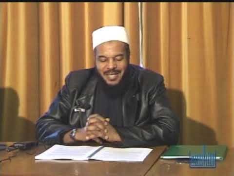 In This Video:
&nbsp;
Introduction to Dawah by Bilal Philips Characteristics of the call by Bilal Philips Characteristics ...