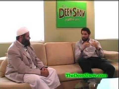 Praise be to Allaah. &nbsp;
&nbsp;
&nbsp;
On this site there is an essay entitled &ldquo;Weakness of Faith, which gives a ...