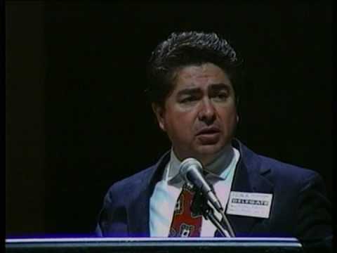 These are inspiring personal stories of Americans choosing Islam. Let this video help you rekindle the faith in your heart...