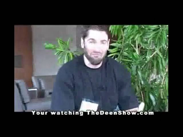 Praise be to Allaah. &nbsp;
&nbsp;
Firstly:&nbsp;
Adhaan in Arabic means proclaiming or announcing. Allaah says (interpret...