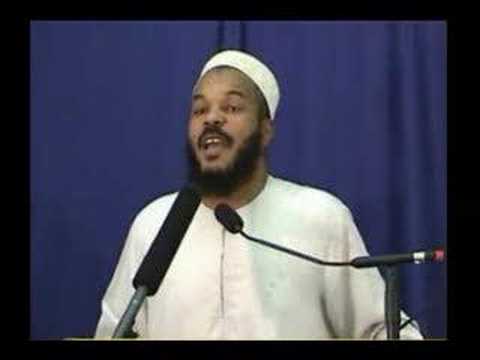 Praise be to Allaah. &nbsp;
&nbsp;
Praise be to Allaah and blessings and peace be upon His Messenger and Chosen Prophet.&n...