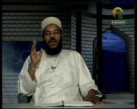 Praise be to Allaah.
The Messenger of Allaah (peace and blessings of Allaah be upon him) used to come out of his house on ...