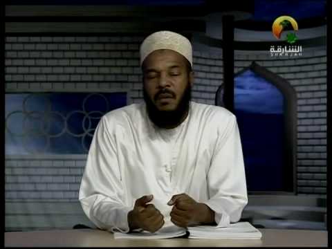 Praise be to Allaah. &nbsp;
&nbsp;
It is not obligatory for a Muslim to follow any particular madhhab among these four. Pe...