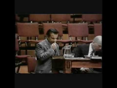 Praise be to Allaah.
&nbsp;
We have previously explained that the Gospel in which we believe, and no one's Islam is valid ...