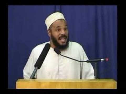 Praise be to Allaah.
&nbsp;
Firstly:&nbsp;
There is no doubt that the attributes of Allah are different with regard to the...