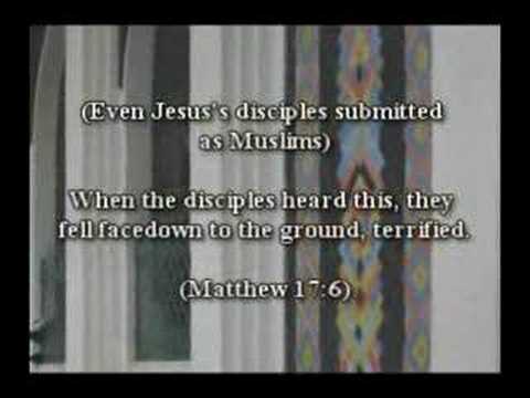 Praise be to Allah
&nbsp;
1 &ndash; Facing the direction of the Ka&rsquo;bah&nbsp;
1-&nbsp;&nbsp;&nbsp;&nbsp;&nbsp;&nbsp;&...