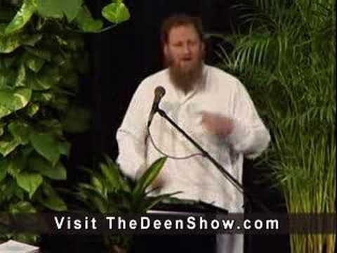 Praise be to Allaah.&nbsp;
&middot;&nbsp;&nbsp;&nbsp;&nbsp;&nbsp;&nbsp;&nbsp;&nbsp;&nbsp;&nbsp;&nbsp;&nbsp;&nbsp;&nbsp;&nb...