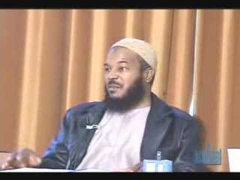 Praise be to Allaah.&nbsp;
&middot;&nbsp;&nbsp;&nbsp;&nbsp;&nbsp;&nbsp;&nbsp;&nbsp;&nbsp;&nbsp;&nbsp;&nbsp;&nbsp;&nbsp;&nb...