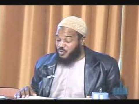 Praise be to Allaah.  Allaah created man and caused him to dwell on this earth, but He did not forsake him. Rather He gave...