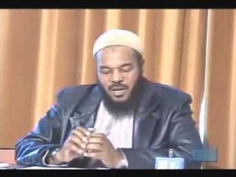 Praise be to Allaah.  Allaah created man and caused him to dwell on this earth, but He did not forsake him. Rather He gave...