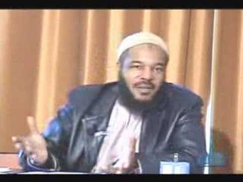 Praise be to Allaah.  Allaah created man and caused him to dwell on this earth, but He did not forsake him. Rather He gave...