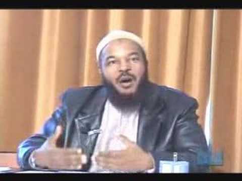 Praise be to Allaah.  Allaah created man and caused him to dwell on this earth, but He did not forsake him. Rather He gave...