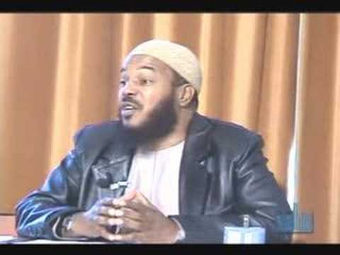 Praise be to Allaah.  Allaah created man and caused him to dwell on this earth, but He did not forsake him. Rather He gave...