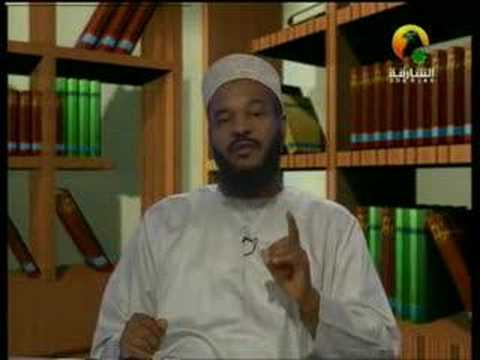 Is dying your hair permissible/halal?Is drawing/painting allowed?Are women allowed to work?