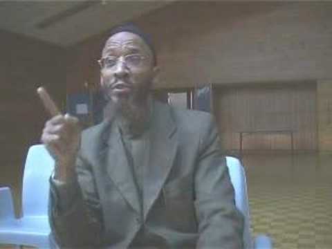 Praise be to Allah.
&nbsp;
Riba means an increase in a particular item. The word is derived from a root meaning increase o...