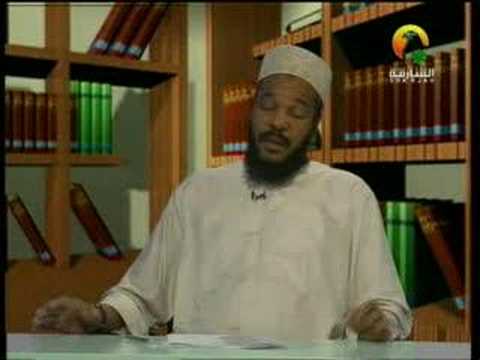 Praise be to Allaah.
Shaving the beard is haraam because of the saheeh ahaadeeth that clearly state this, and because of t...