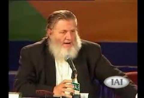 Praise be to Allaah.
Shaving the beard is haraam because of the saheeh ahaadeeth that clearly state this, and because of t...