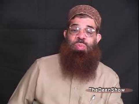 Praise be to Allaah. &nbsp;
&nbsp;
It is not permissible to help a kaafir or a Muslim to buy alcohol or to do any other ev...