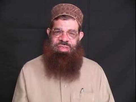 Praise be to Allaah.
Allaah says (interpretation of the meaning):
&ldquo;&hellip; Wed them with the permission of their ow...