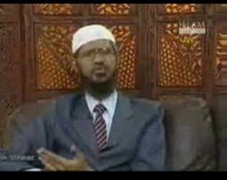 Praise be to Allaah and blessings and peace be upon the Messenger of Allaah.&nbsp;
What we have heard about what our Musli...