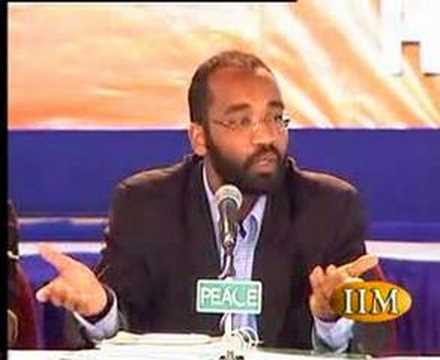 Praise be to Allaah.
&nbsp;
Firstly:&nbsp;
Self-confidence is an acquired characteristic that the Muslim needs to know how...