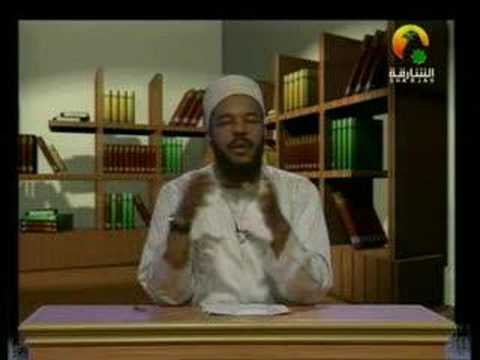 Praise be to Allaah.
Allaah says (interpretation of the meaning):
&ldquo;&hellip; Wed them with the permission of their ow...