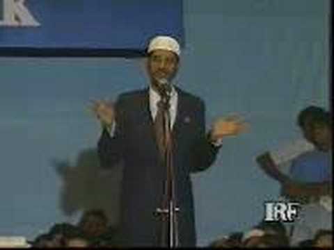 Praise be to Allaah.
Allaah has many names, all of which are indicative of His Greatness, Perfection and Majesty, may He b...