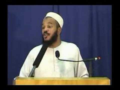 Praise be to Allah.
&nbsp;
Punishments are what happen to people in return for their evil deeds. Trials are tests which ar...