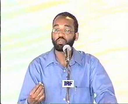 Praise be to Allaah. &nbsp;
&nbsp;
If you refer to Arabic language dictionaries you will find out that the meaning of the ...