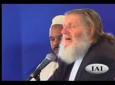 Praise be to Allah.&nbsp;
&nbsp;
It is proven in the Quran and Sunnah (prophetic teachings) and by the consensus (ijma&rsq...