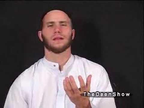 On this episode, Joshua Evans will give some advice for the youth. We want to encourage young people to be more motivated ...