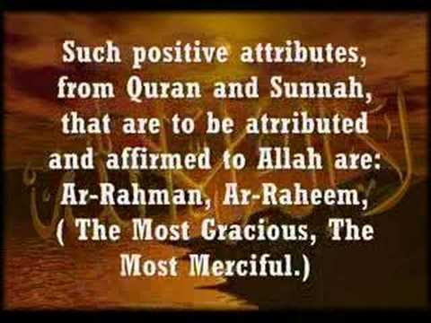 Praise be to Allaah. &nbsp;
&nbsp;
Praise be to Allaah and blessings and peace be upon His Messenger and Chosen Prophet.&n...