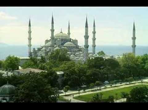 Praise be to Allaah. &nbsp;
&nbsp;
Shaykh al-Islam [Ibn Taymiyah] was asked about this book, and he replied as follows:&nb...