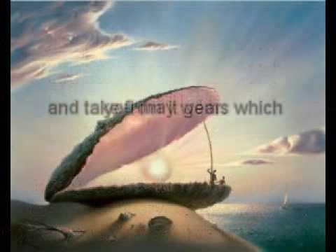 Praise be to Allaah. &nbsp;
&nbsp;
Praise be to Allaah Who has made good dear to you; we ask Him to increase you in guidan...