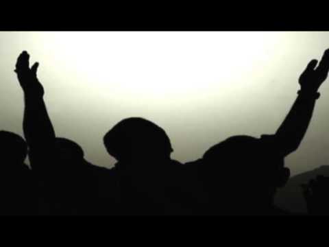 Praise be to Allah.
Firstly:&nbsp;
Allah&rsquo;s help to the Muslims against their disbelieving enemies who wage war on th...