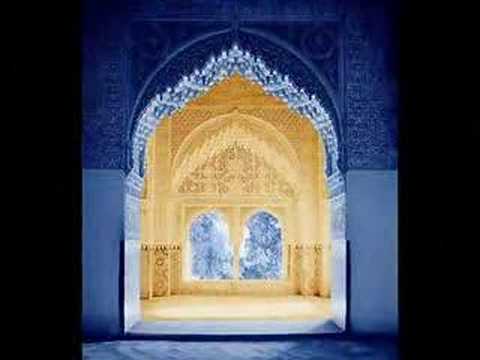 Praise be to Allaah. &nbsp;
&nbsp;
Yes, there are three degrees of Islam, which are: Islam, eemaan and ihsaan. Each of the...