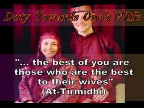 A look into Islamic beliefs from the Quran and the Sunnah. If you're sick of all the lies spreading around about Islam... ...