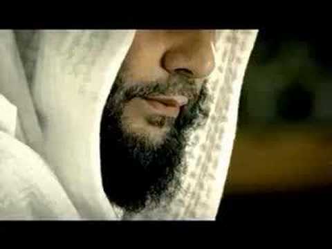 Nasheed by Yusuf Islam