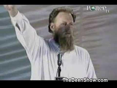 Praise be to Allaah.
&nbsp;
Islam is the final religion, and one of the most important characteristics of this religion is...