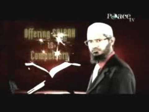 Praise be to Allaah.
&nbsp;
Firstly:&nbsp;
Allaah has allocated specific times for acts of worship for reasons that are kn...