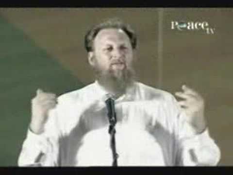 Praise be to Allaah.&nbsp;
Whatever the case, this is a mistake that has come from the east and the west, from the Christi...