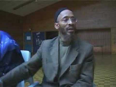 "As for those who believe and do good deeds, they shall have gardens beneath which rivers flow. That is the greatest succe...